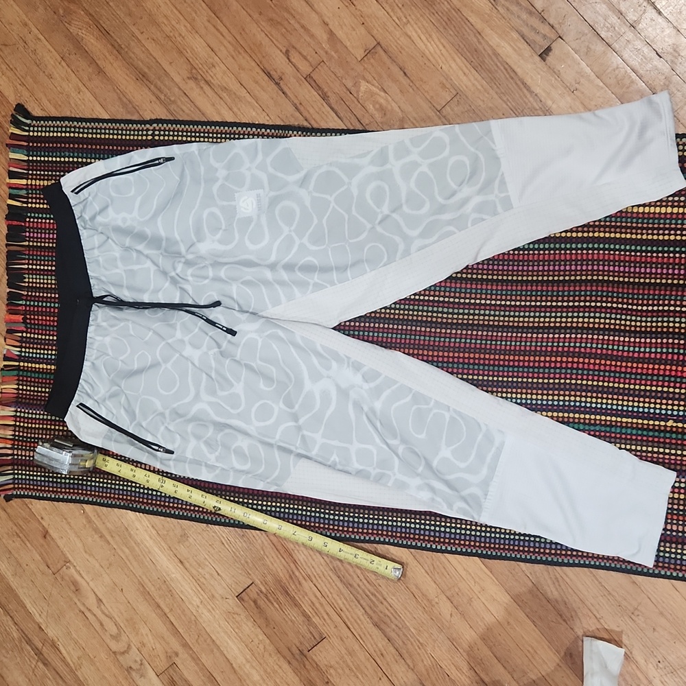 Nike pants